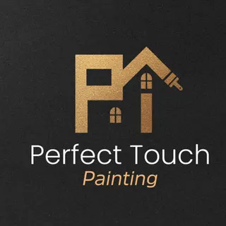 Perfect Touch Painting Inc.