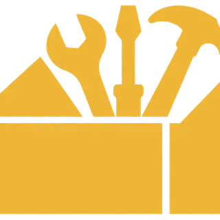 N&R Skill Service, LLC