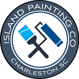Island Painting Company