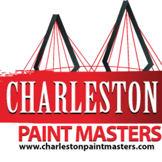 Charleston Paint Masters