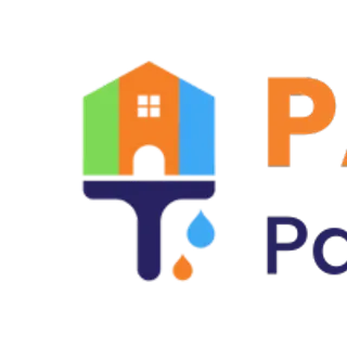 Pathway Home Painting & Improvements