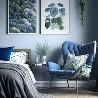 Southern Paint & Restoration