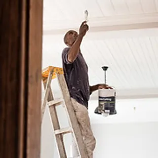 Pelican Painting, LLC