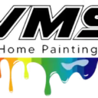 VMS Home Painting