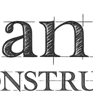 Canter Construction