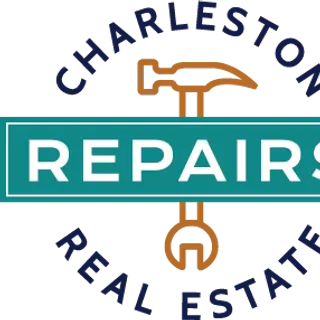 Charleston Real Estate Repairs