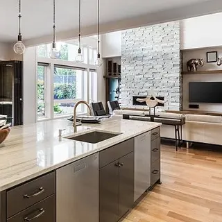 Classic Cabinets & Remodeling