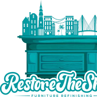 Restore The Shore SC