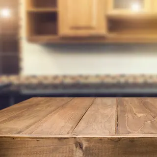 Discount Kitchen Direct