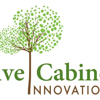 Creative Cabinet Innovations