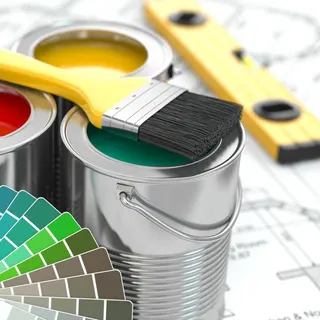 El Palmar Painting and Services