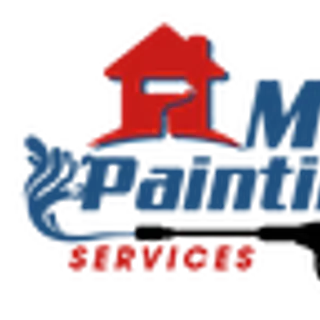 MTE Painting Services