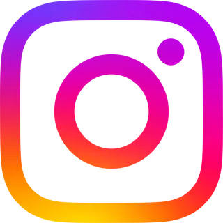 Prime Painting of Miami