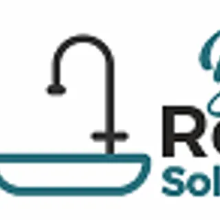 Bath Refinishing Solutions Dayton