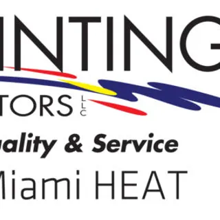 Vico Painting Contractors, LLc