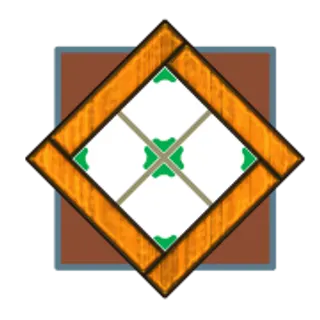 Diamond Remodelers