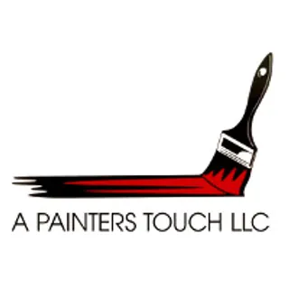 A Painters Touch, LLC