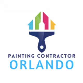 Painting Contractors Orlando CO.