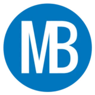 MB Link Refinishing