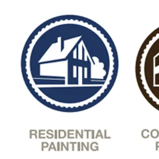 Orlando Painters LLC