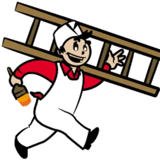 Oscar Painter Home Improvement