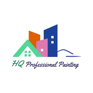 HQ Professional Painting Inc