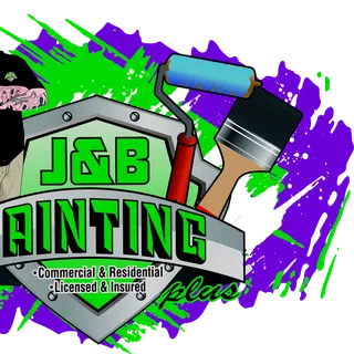 J&B Painting Plus Of Florida Inc