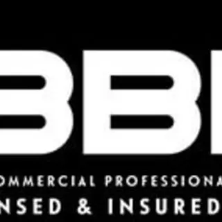 3 Brothers Painting & Home Improvements LLC