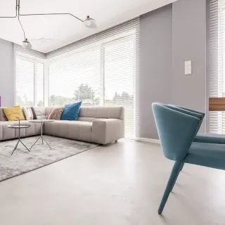 Painter Bros of Orlando