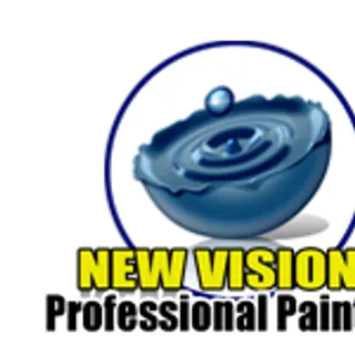 New Visions Painting LLC