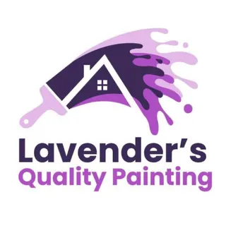 Lavender's Quality Painting