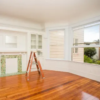 Daniel Painting Service Inc.