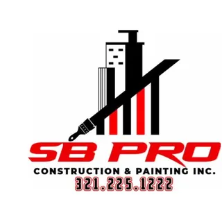 SB Pro Construction & Painting INC