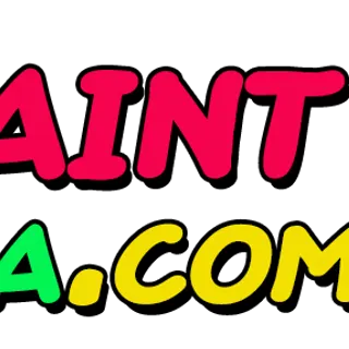 Repaint Florida LLC