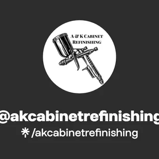A&K Cabinet Refinishing