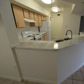 JRNJ Refinishing Services