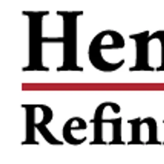 Henderson Furniture Refinish