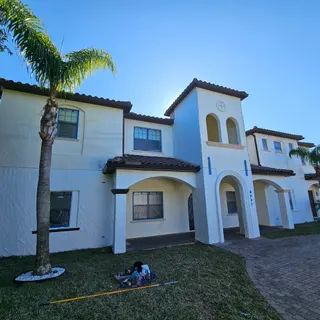 JFL Painting & Remodeling LLC