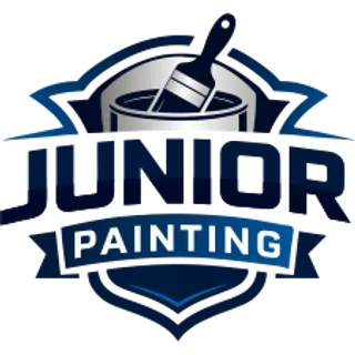 Junior Painting
