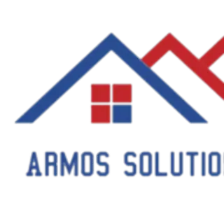 Armos Solutions LLC