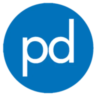 Painters on Demand