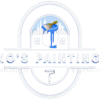 Bruno's Painting LLC