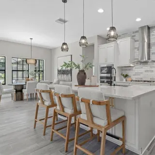 J. Alex Painting & Property Maintenance