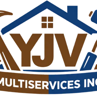 YJV Multiservices
