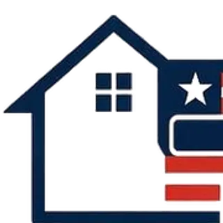 American Dream Painting
