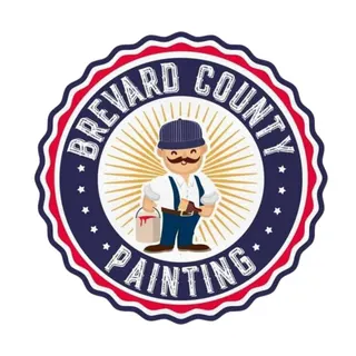 Brevard County Painting LLC