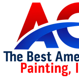 AC the Best American Painting INC