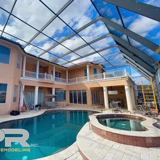 VPR Painting & Remodeling