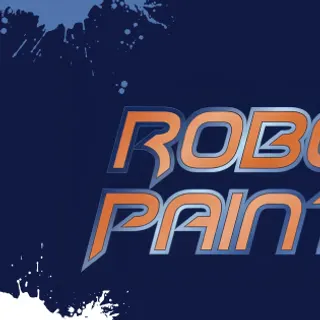 Robo Painting, LLC