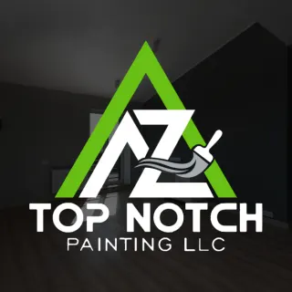 AZ Top Notch Painting LLC